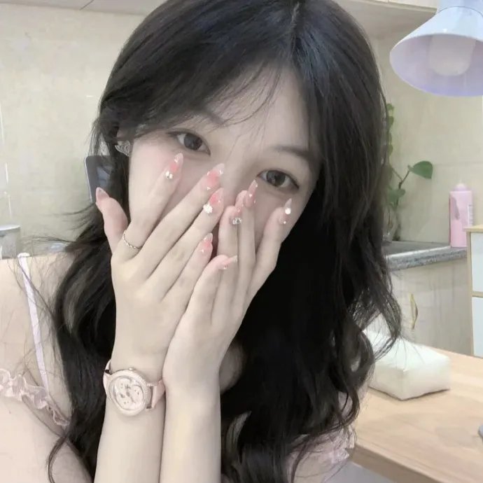 迷线