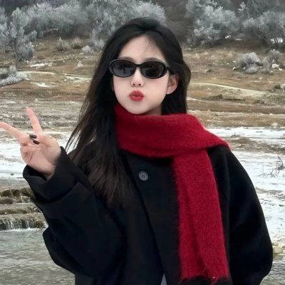 圣女不祈祷