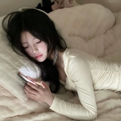 无名者