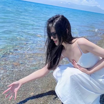 麒麟之翼