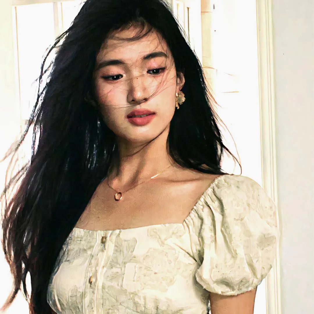 皮皮鲁与鲁西西之罐头小人