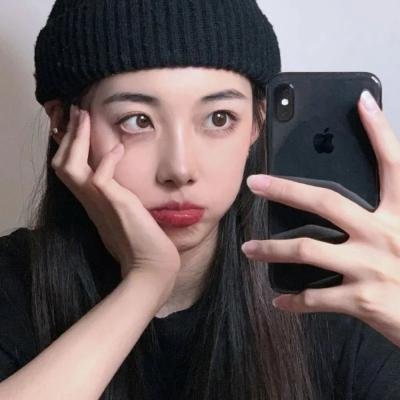 探长与海:在黑森林中独行