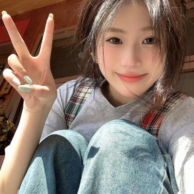 双子谜情