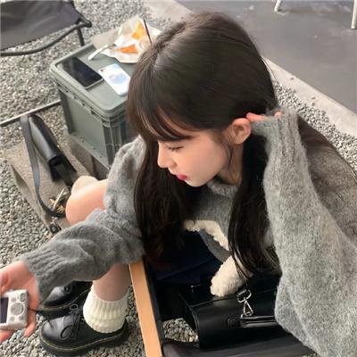 泰王纳黎萱5