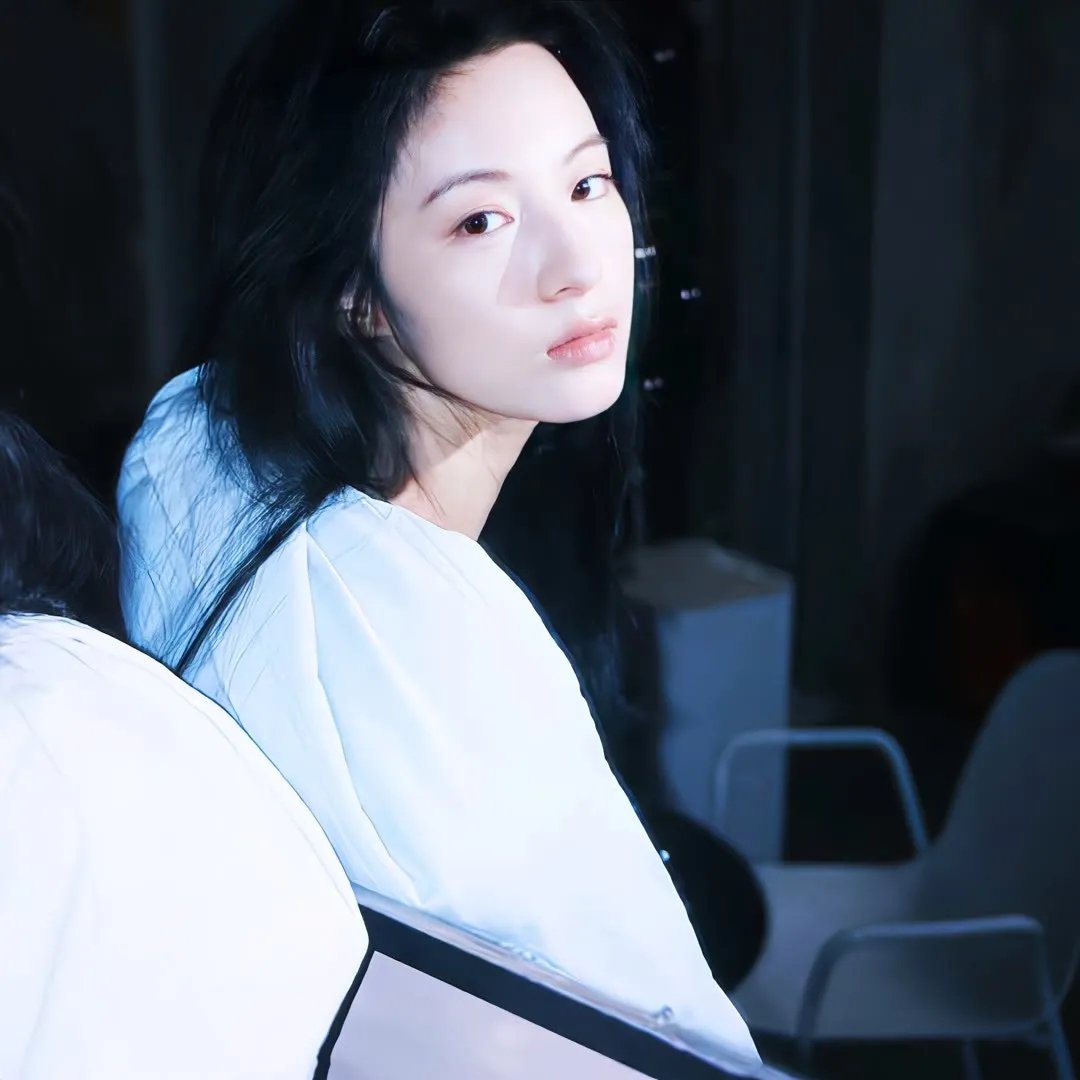 我当歌手的日子