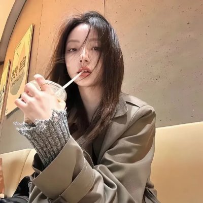 歌坛风月