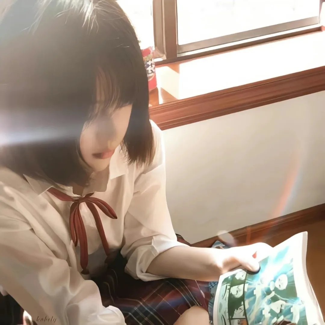 特遣队出击