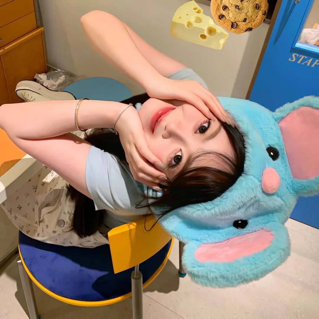 艺术是...