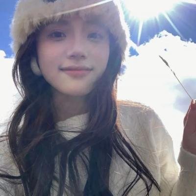 夏日之子
