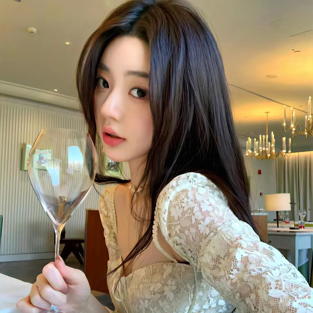 杀人者的购物中心