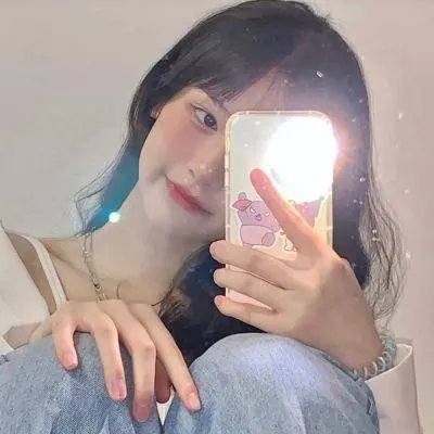修道院怪案