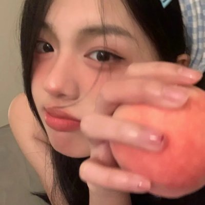 爱情好意外