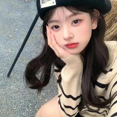 电影俱乐部