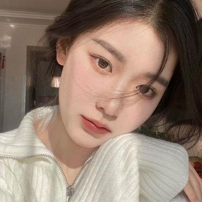 你给的仇恨