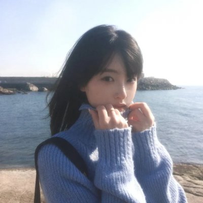 普通女人