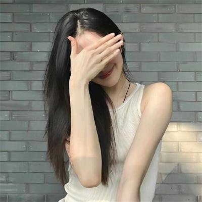 爱死你害死你