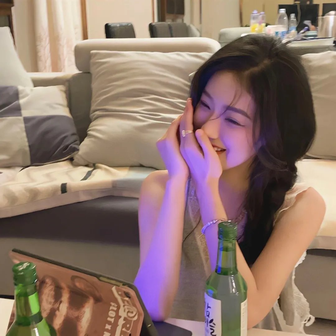心智游戏