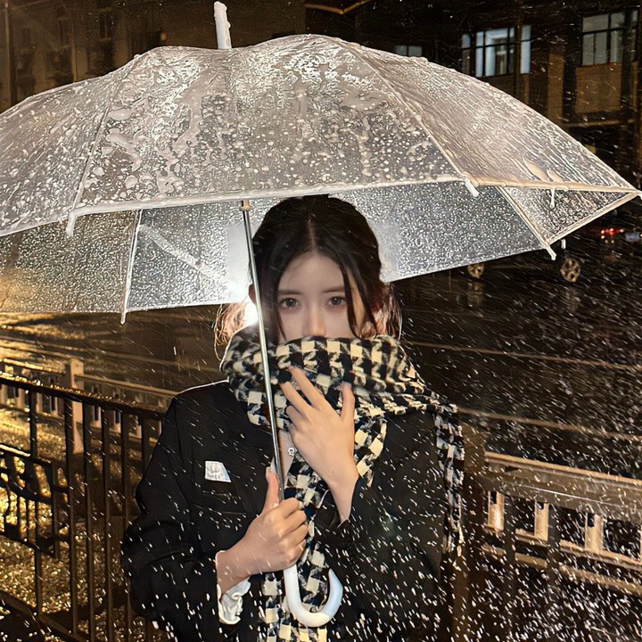 碧丽莎的情人第二集