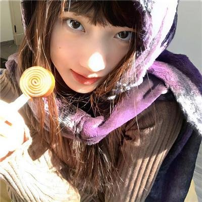 春归