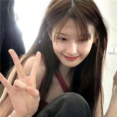 捍胃战士