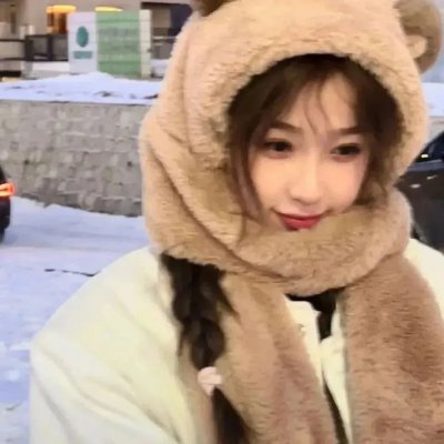 真爱连连看