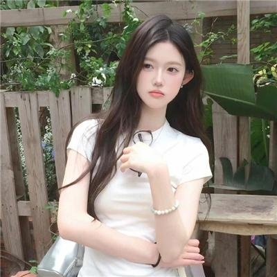 我自己的情歌