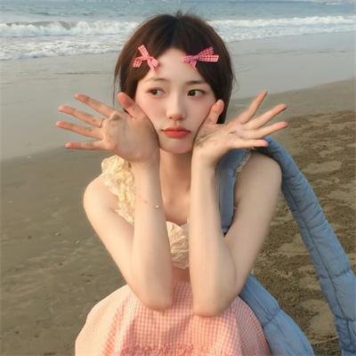 宫锁珠帘