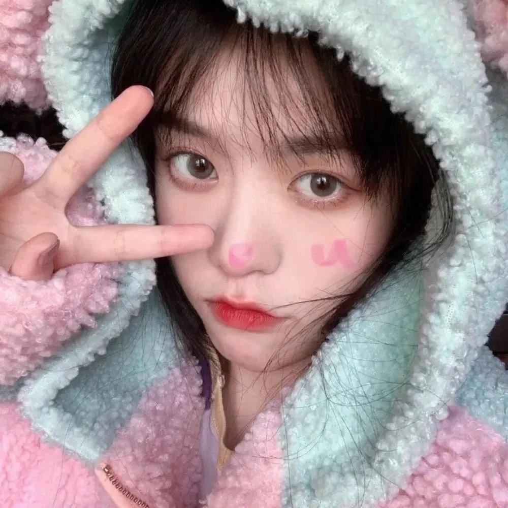 圣诞精灵
