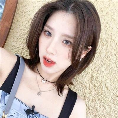 强尼之危机四伏