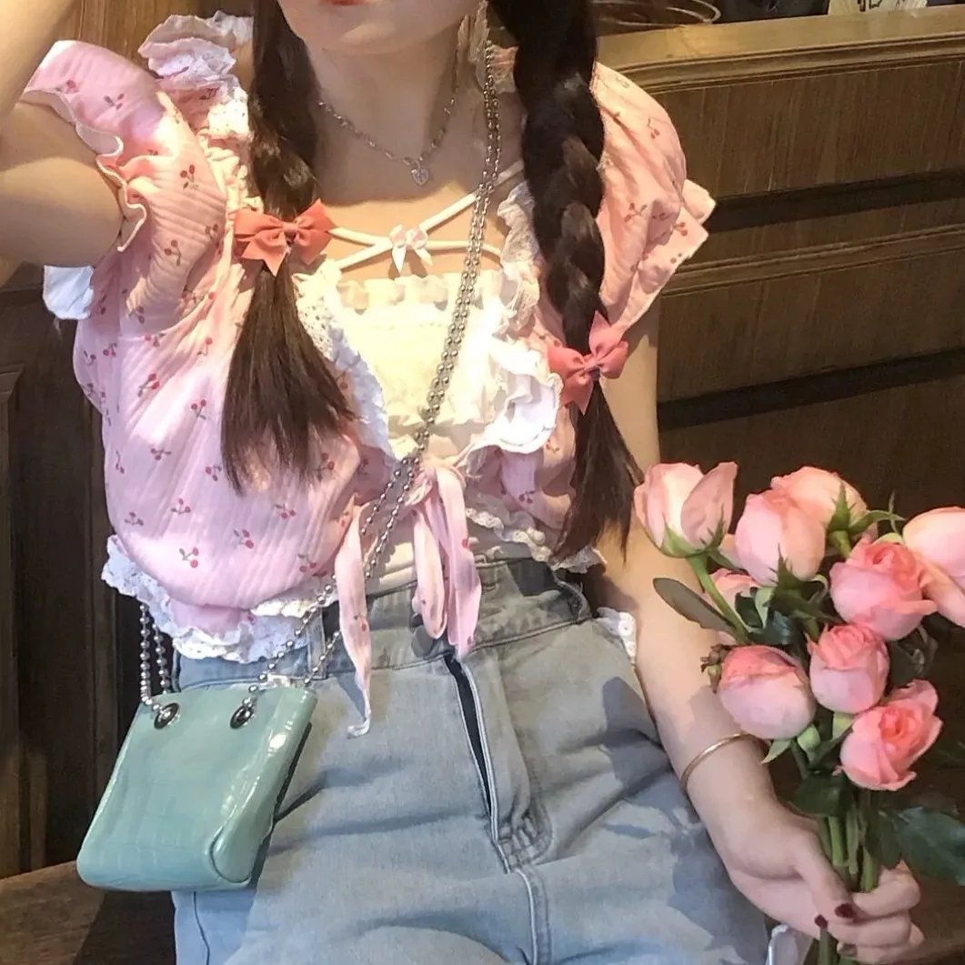 疯狂