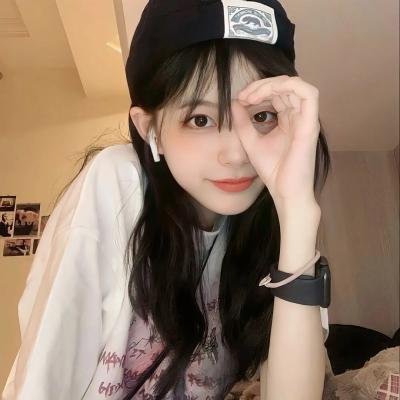 恶魔人 妖鸟死丽濡篇