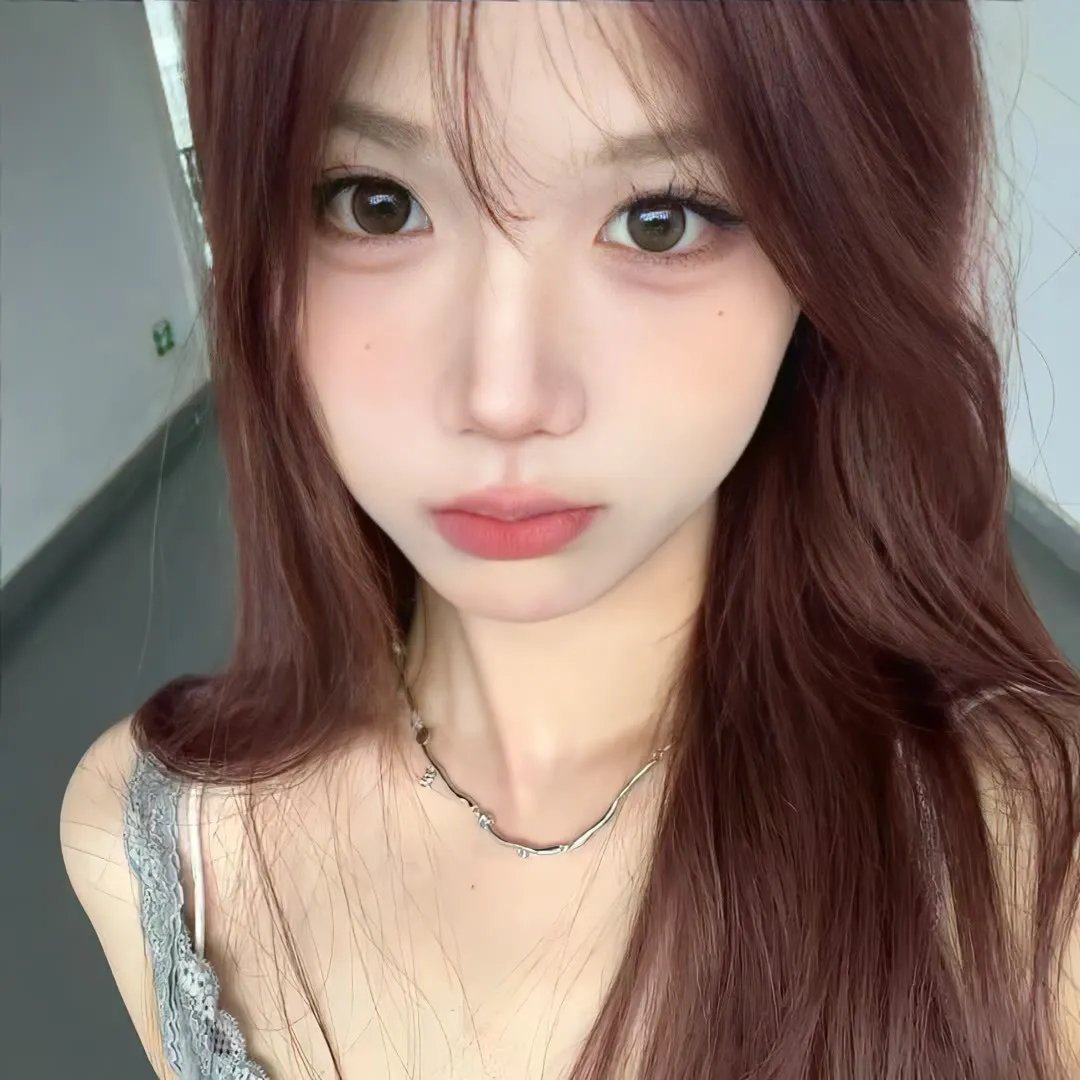 我美之梦