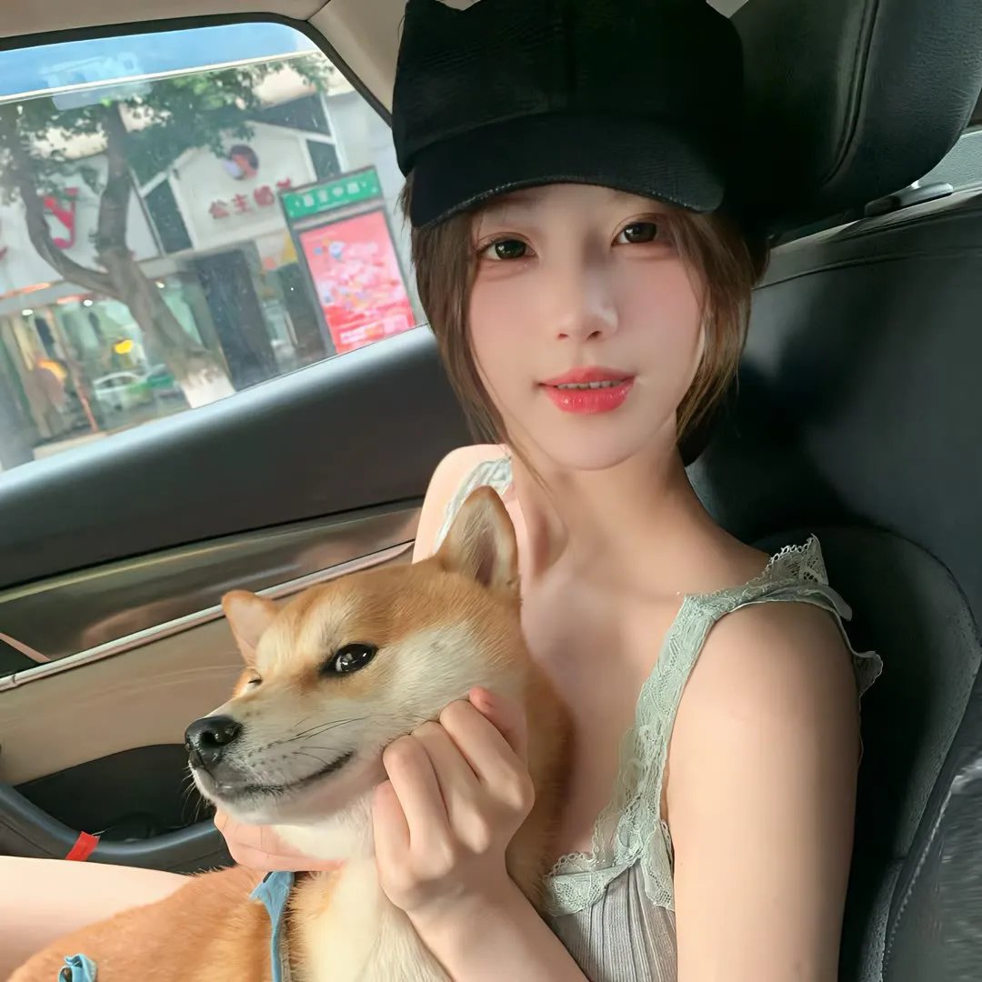 亚历克斯与艾玛